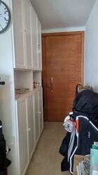 Amaryllis Ville (D11), Condominium #449651791